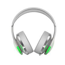 Edifier G5BT Headphones