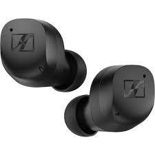 Sennheiser Momentum True Wireless 3 Headphones