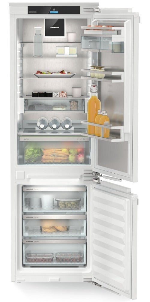 Liebherr ICNH5173 Refrigerator