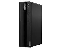 Lenovo Thinkcentre M70S G3 SFF Desktop