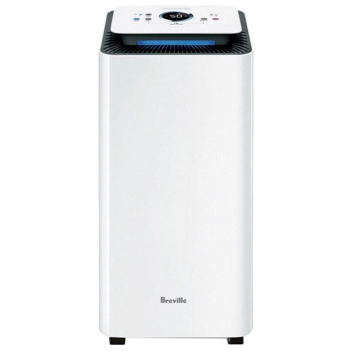 Breville LAD308 Dehumidifier