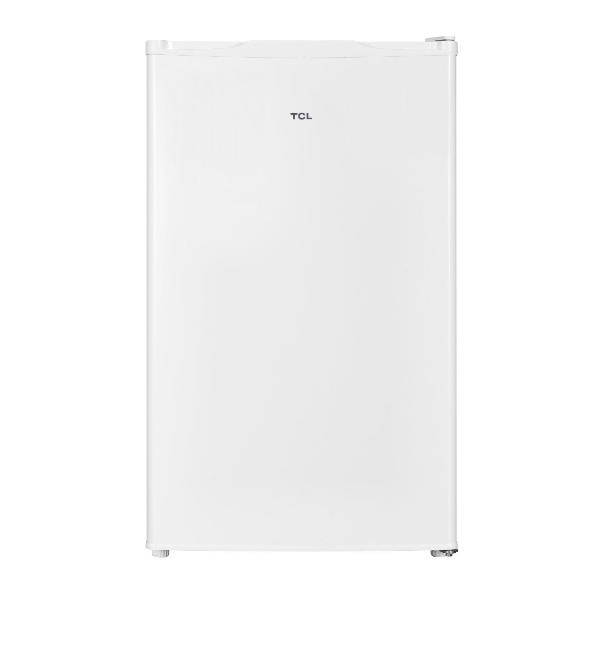 TCL F122SD Bar Fridge