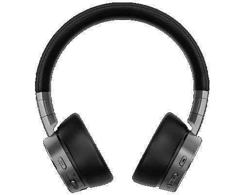 Lenovo ThinkPad X1 Active Headphones