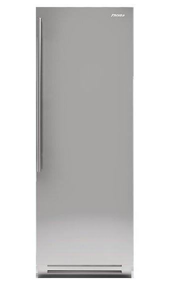 Fhiaba KS7490FZ6IA Freezer