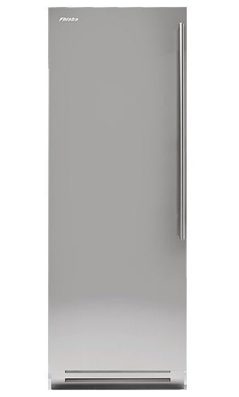 Fhiaba KS7490FZ3IA Freezer