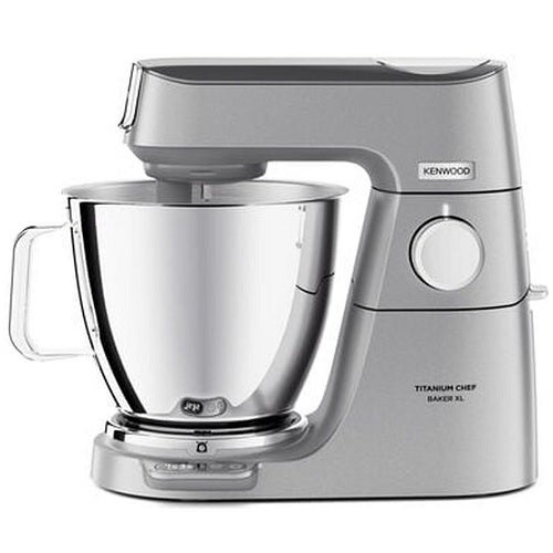 Kenwood KVL85004 Food Processor