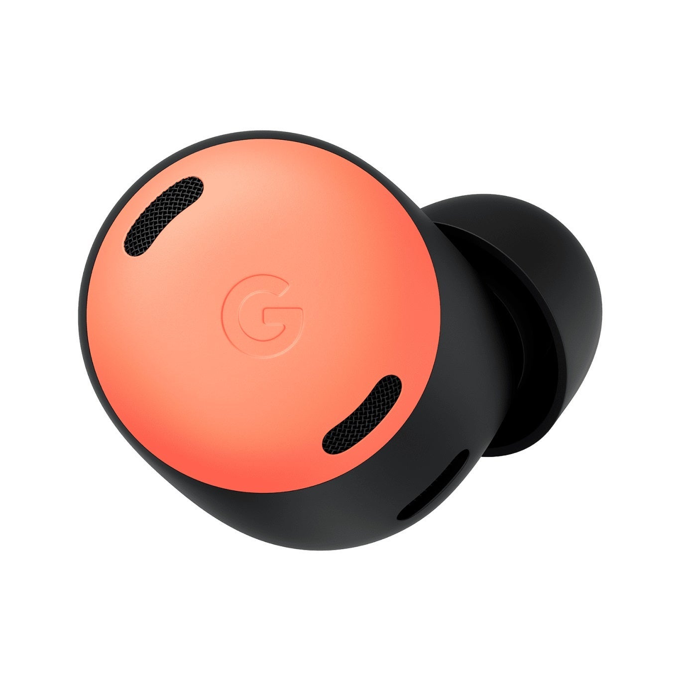 Google Pixel Buds Pro Head Phones