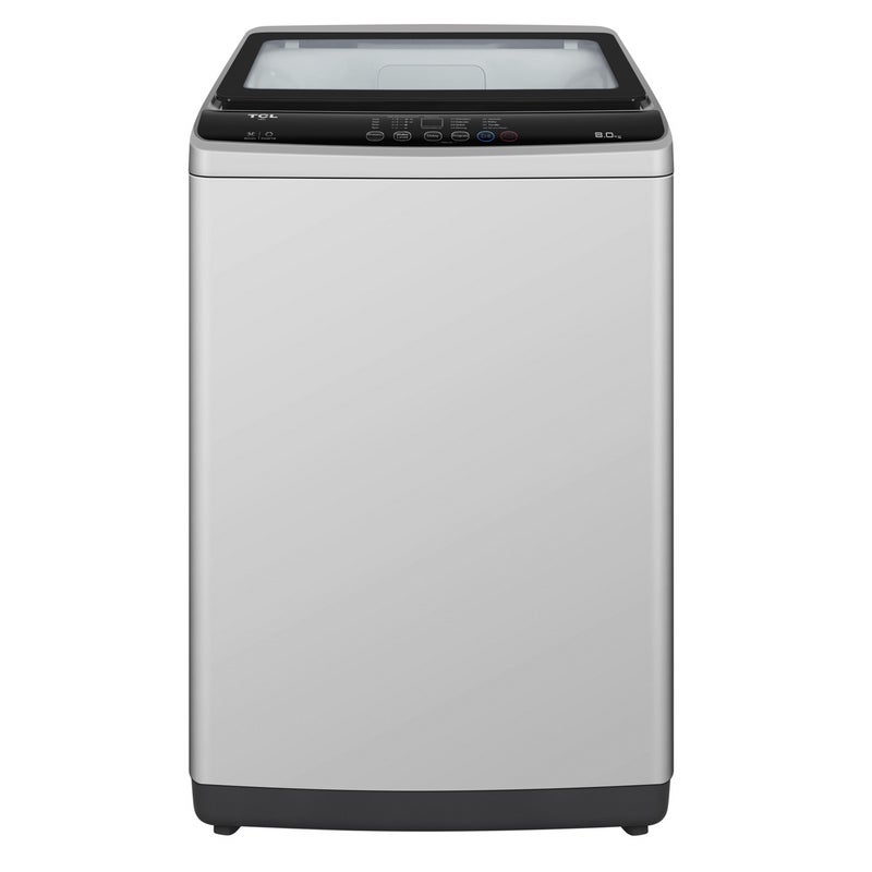 TCL F708TL Washing Machine