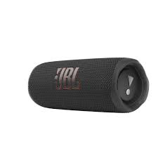 JBL Flip 6 Portable Speaker