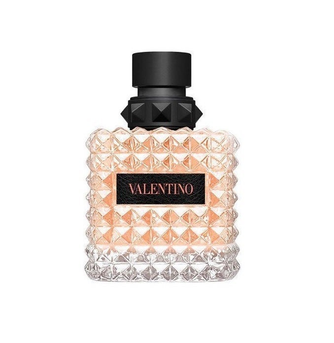 Valentino Donna Born In Roma Coral Fantasy Women's Perfume