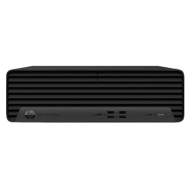HP Elite 600 G9 SFF Desktop