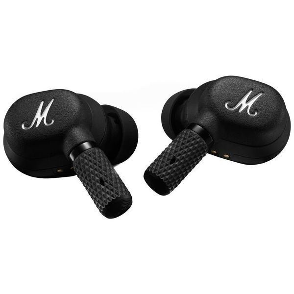 Marshall Motif ANC Headphones