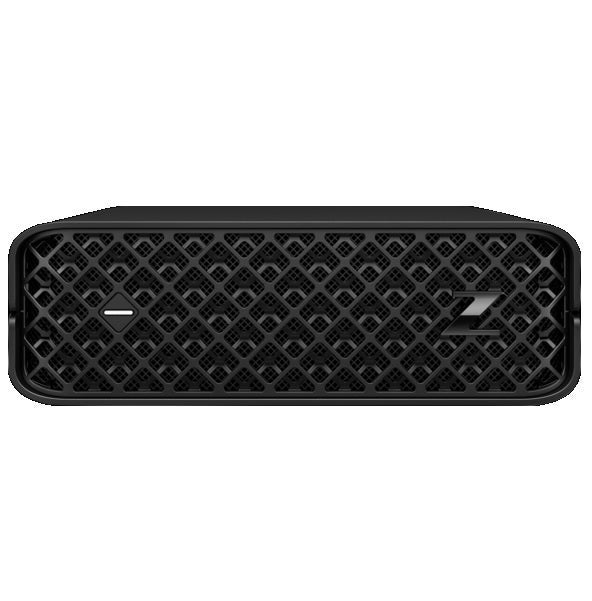 HP Z2 G9 Mini Desktop