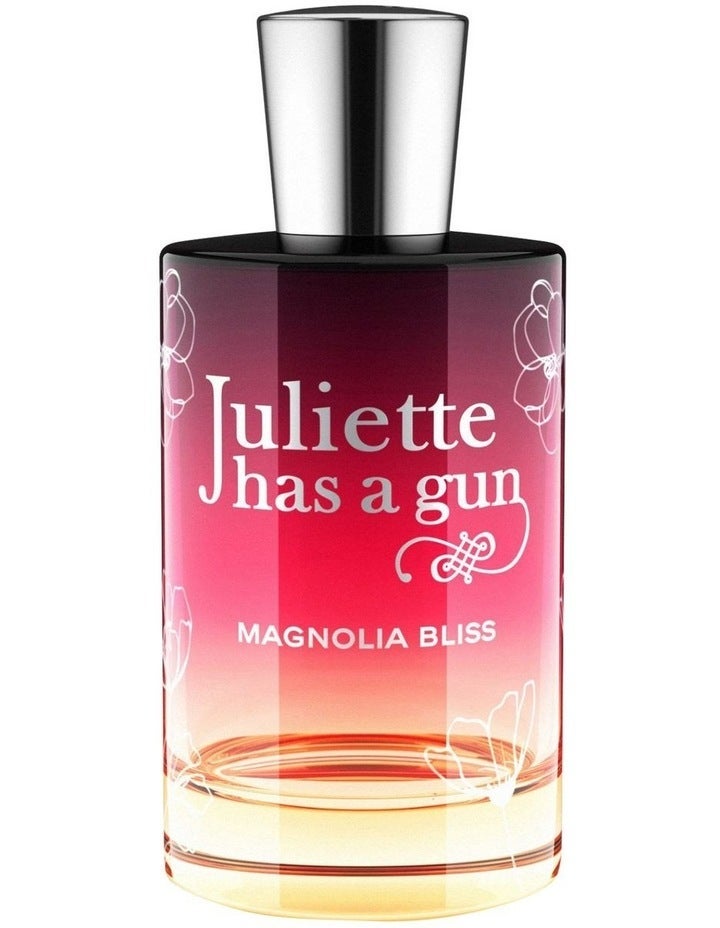 Juliette Has A Gun Magnolia Bliss Unisex Cologne