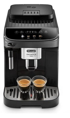 Delonghi ECAM29083T Coffee Maker
