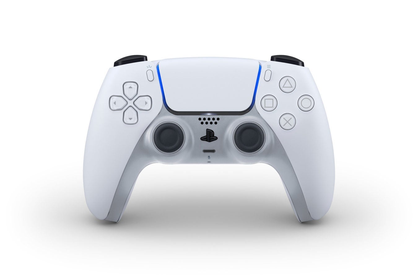 Sony DualSense Game Controller