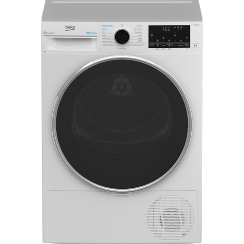 Beko BDPB802 Dryer