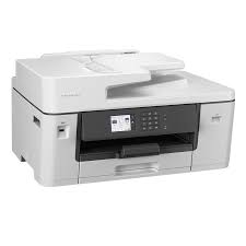 Brother MFC-J6540DW Printer
