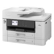 Brother MFC-J5740DW Printer