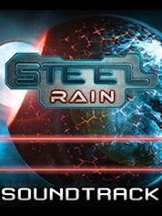 Polarity Flow Games Steel Rain Soundtrack PC Game