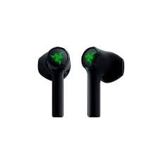 Razer Hammerhead True Wireless X Headphones