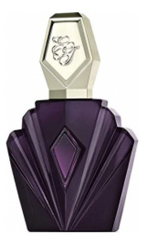 Elizabeth Taylor Passion Women's Perfume