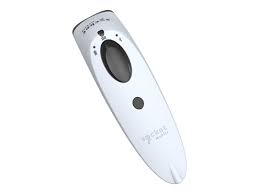 Socket Mobile S740 Barcode Scanner