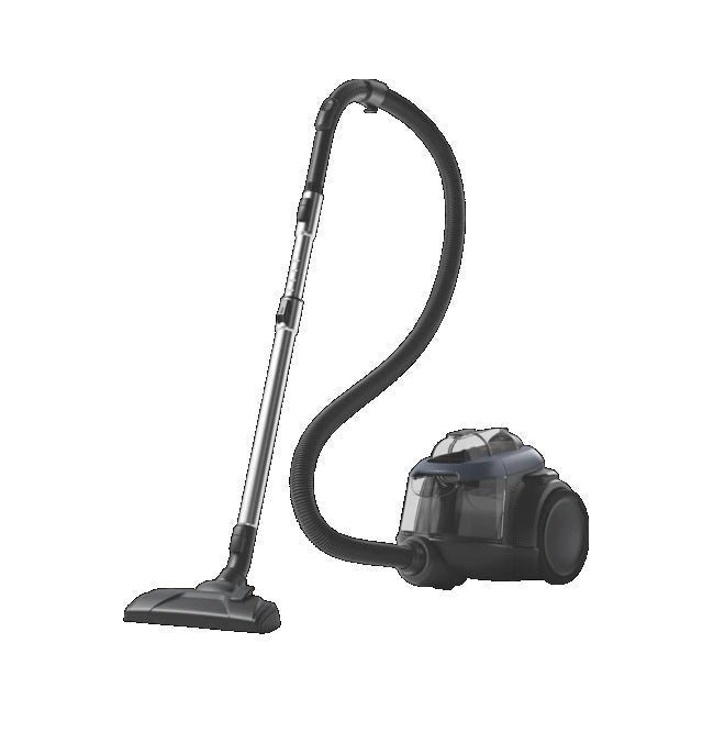 Electrolux EFC71511 Vacuum