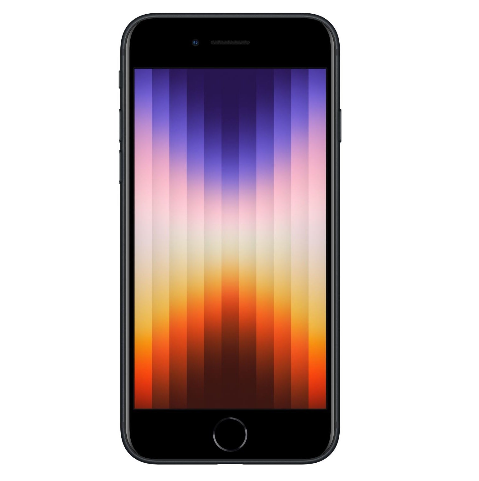 Apple iPhone SE 2022 5G Refurbished Mobile Phone