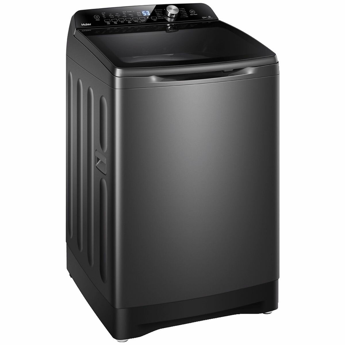 Haier HWT10ANB1 Washing Machine