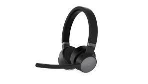 Lenovo Go Wireless Headphones