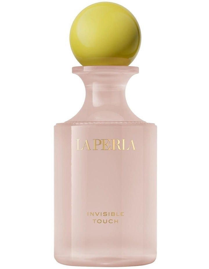 La Perla Invisible Touch Unisex Cologne