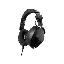 Rode NTH-100 Headphones