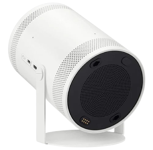 Samsung SP-LSP3BLA Projector