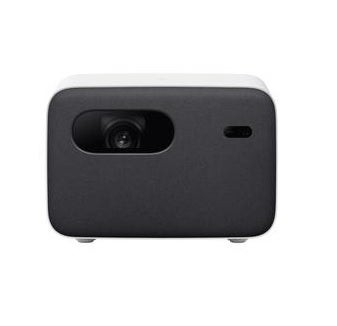 Xiaomi Mi Smart Projector 2 Pro Projector
