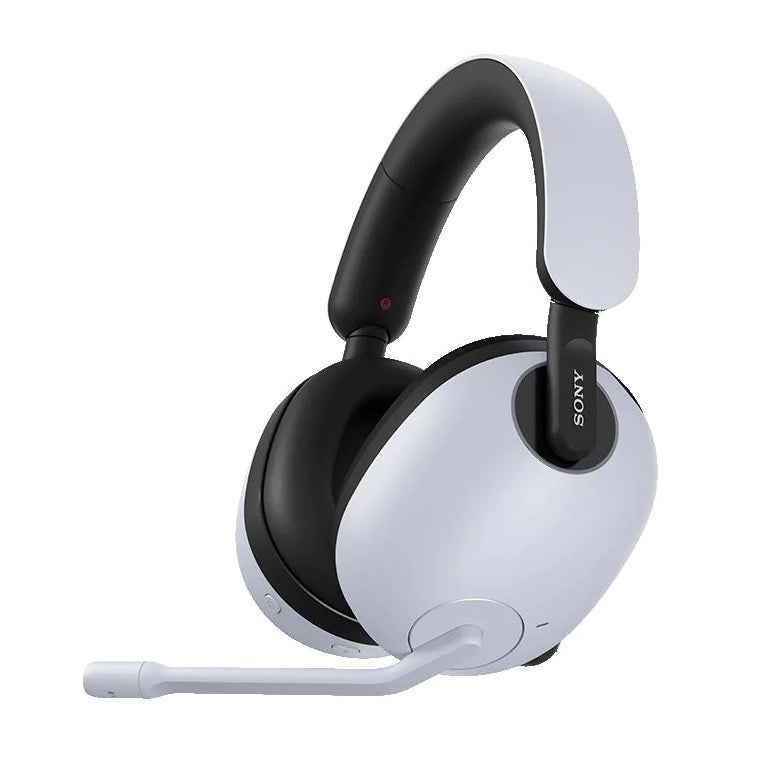 Sony InZone H9 Headphones