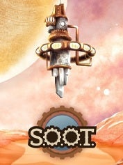 Badland Games Soot PC Game