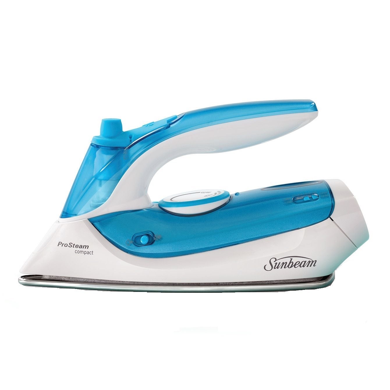 Sunbeam SRS2000 Iron