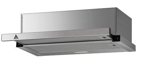 Trinity TR90S90 Kitchen Hood
