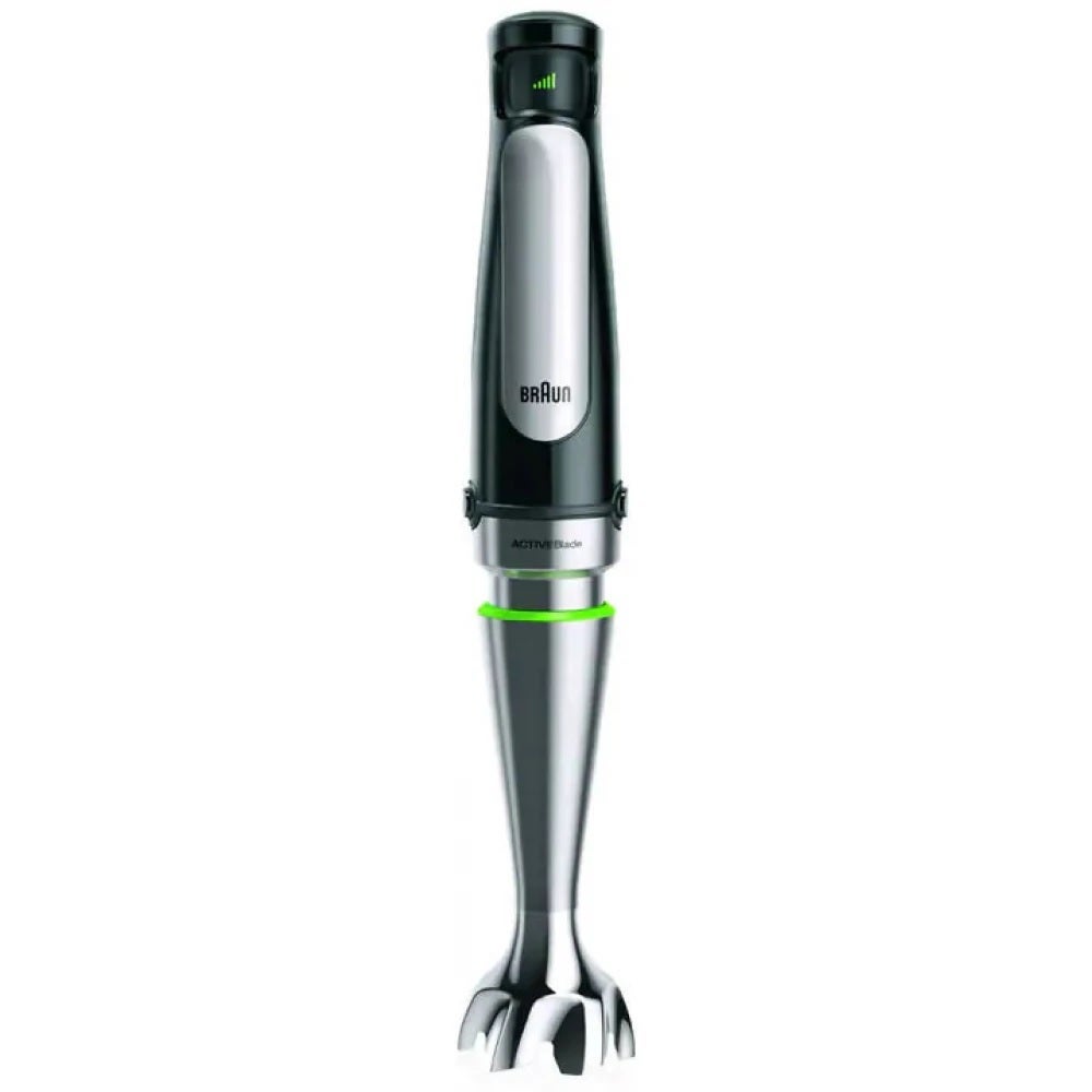Braun MultiQuick 7 MQ7087 Blender