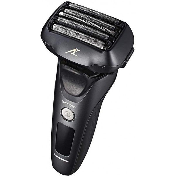 Panasonic ES-LV97-K571 Shaver