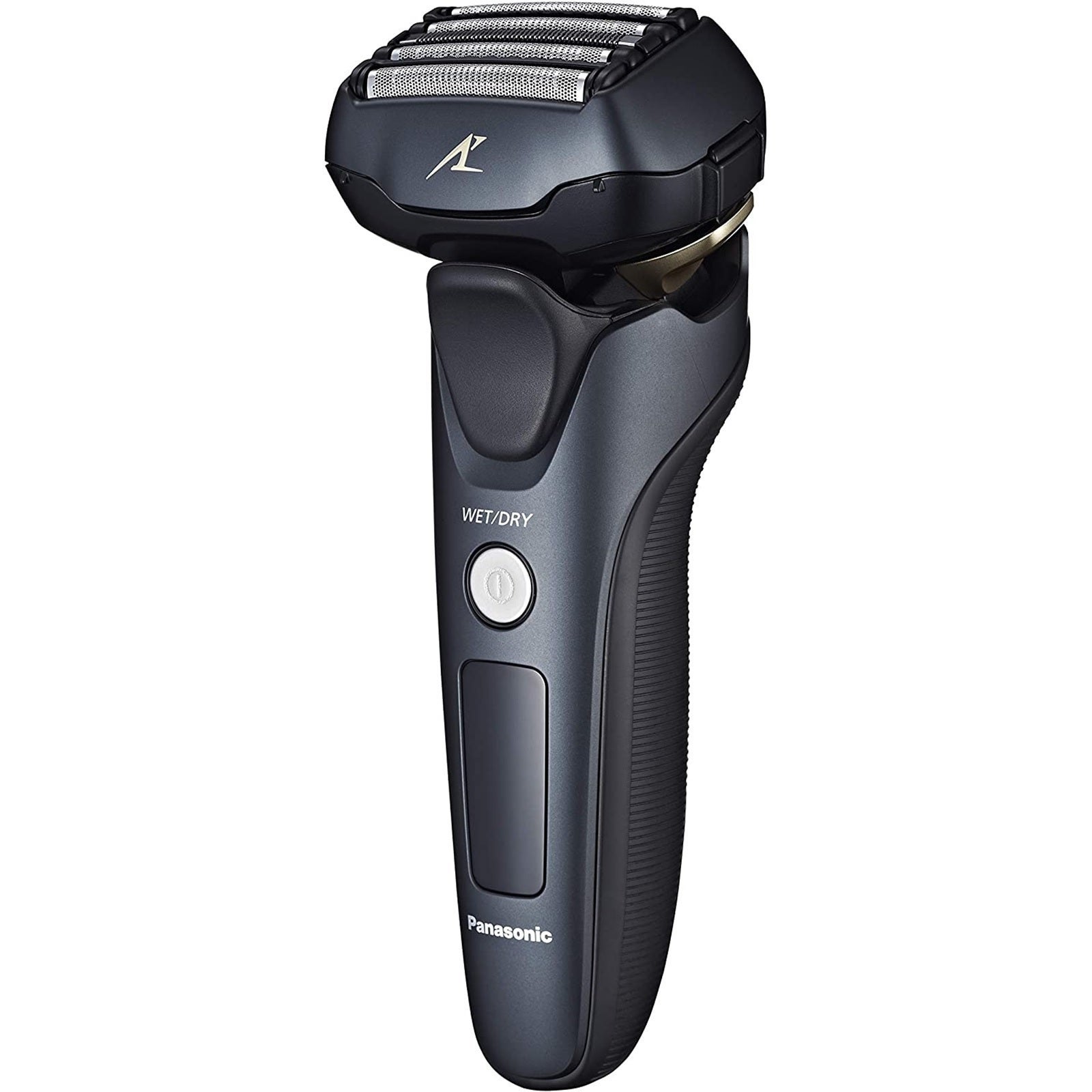 Panasonic ES-LV67-K571 Shaver