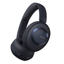 Cleer Alpha Headphones