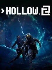 Forever Entertainment Hollow 2 PC Game