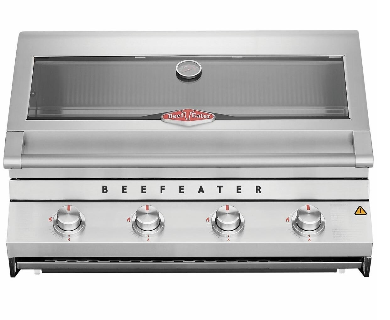 Beefeater BBG7640 BBQ Grill