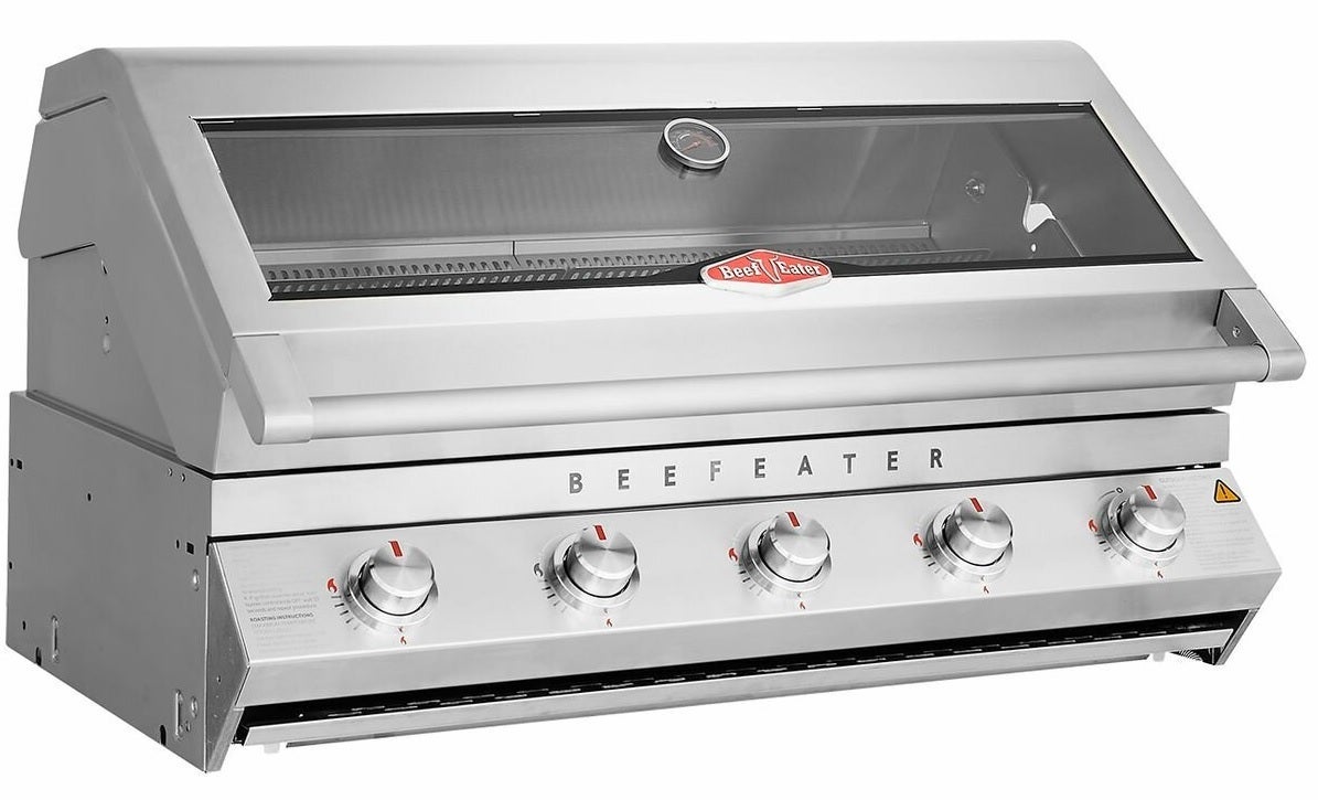 Beefeater BBG7650 BBQ Grill