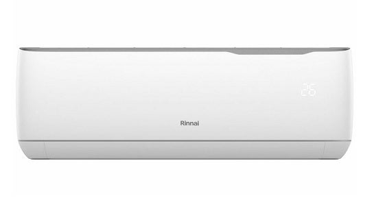 Rinnai HSNRT25B Air Conditioner