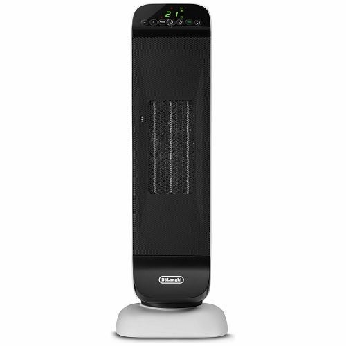 DeLonghi HFX25S20 Heater