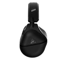 Turtle Beach Stealth 700 Gen 2 Max Headphones