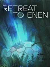 Freedom Games Retreat To Enen PC Game